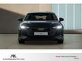 Audi A5 Avant TFSI 150 kW Navi Rückfahrkamera Smartphone I Schwarz - thumbnail 5