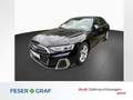 Audi A8 L 60 TFSI e qu. 340 kW+Head-Up+Pano+HD-Matrix+ Schwarz - thumbnail 1