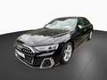 Audi A8 L 60 TFSI e qu. 340 kW+Head-Up+Pano+HD-Matrix+ Schwarz - thumbnail 15