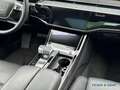 Audi A8 L 60 TFSI e qu. 340 kW+Head-Up+Pano+HD-Matrix+ Schwarz - thumbnail 5