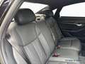 Audi A8 L 60 TFSI e qu. 340 kW+Head-Up+Pano+HD-Matrix+ Schwarz - thumbnail 12