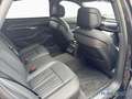 Audi A8 L 60 TFSI e qu. 340 kW+Head-Up+Pano+HD-Matrix+ Schwarz - thumbnail 14