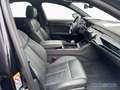 Audi A8 L 60 TFSI e qu. 340 kW+Head-Up+Pano+HD-Matrix+ Schwarz - thumbnail 8