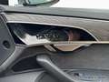 Audi A8 L 60 TFSI e qu. 340 kW+Head-Up+Pano+HD-Matrix+ Schwarz - thumbnail 9