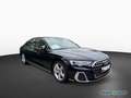 Audi A8 L 60 TFSI e qu. 340 kW+Head-Up+Pano+HD-Matrix+ Schwarz - thumbnail 2