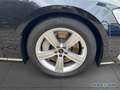 Audi A8 L 60 TFSI e qu. 340 kW+Head-Up+Pano+HD-Matrix+ Schwarz - thumbnail 3