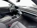 Audi A8 L 60 TFSI e qu. 340 kW+Head-Up+Pano+HD-Matrix+ Schwarz - thumbnail 6