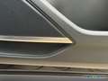 Audi A8 L 60 TFSI e qu. 340 kW+Head-Up+Pano+HD-Matrix+ Schwarz - thumbnail 11