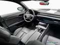 Audi A8 L 60 TFSI e qu. 340 kW+Head-Up+Pano+HD-Matrix+ Schwarz - thumbnail 4