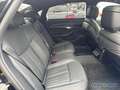 Audi A8 L 60 TFSI e qu. 340 kW+Head-Up+Pano+HD-Matrix+ Schwarz - thumbnail 13