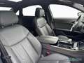 Audi A8 L 60 TFSI e qu. 340 kW+Head-Up+Pano+HD-Matrix+ Schwarz - thumbnail 7