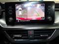Skoda Scala Monte Carlo 1.5 TSI Rot - thumbnail 11