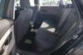 SEAT Leon ST 1.0 EcoTSI Reference 116PK Radio Bluetooth 16 i Grijs - thumbnail 11