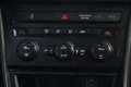 SEAT Leon ST 1.0 EcoTSI Reference 116PK Radio Bluetooth 16 i Grijs - thumbnail 17
