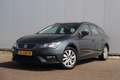 SEAT Leon ST 1.0 EcoTSI Reference 116PK Radio Bluetooth 16 i Grijs - thumbnail 2