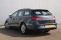 SEAT Leon ST 1.0 EcoTSI Reference 116PK Radio Bluetooth 16 i Grijs - thumbnail 6