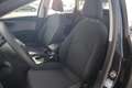 SEAT Leon ST 1.0 EcoTSI Reference 116PK Radio Bluetooth 16 i Grijs - thumbnail 10