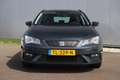 SEAT Leon ST 1.0 EcoTSI Reference 116PK Radio Bluetooth 16 i Grijs - thumbnail 3