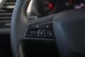 SEAT Leon ST 1.0 EcoTSI Reference 116PK Radio Bluetooth 16 i Grijs - thumbnail 19