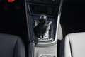 SEAT Leon ST 1.0 EcoTSI Reference 116PK Radio Bluetooth 16 i Grijs - thumbnail 16