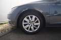 SEAT Leon ST 1.0 EcoTSI Reference 116PK Radio Bluetooth 16 i Grijs - thumbnail 8