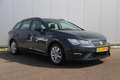 SEAT Leon ST 1.0 EcoTSI Reference 116PK Radio Bluetooth 16 i Grijs - thumbnail 4
