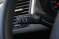 SEAT Leon ST 1.0 EcoTSI Reference 116PK Radio Bluetooth 16 i Grijs - thumbnail 21