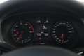 SEAT Leon ST 1.0 EcoTSI Reference 116PK Radio Bluetooth 16 i Grijs - thumbnail 22
