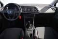 SEAT Leon ST 1.0 EcoTSI Reference 116PK Radio Bluetooth 16 i Grijs - thumbnail 14