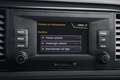 SEAT Leon ST 1.0 EcoTSI Reference 116PK Radio Bluetooth 16 i Grijs - thumbnail 25