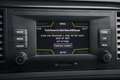 SEAT Leon ST 1.0 EcoTSI Reference 116PK Radio Bluetooth 16 i Grijs - thumbnail 23