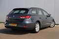 SEAT Leon ST 1.0 EcoTSI Reference 116PK Radio Bluetooth 16 i Grijs - thumbnail 5