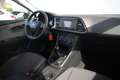 SEAT Leon ST 1.0 EcoTSI Reference 116PK Radio Bluetooth 16 i Grijs - thumbnail 15