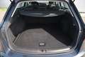 SEAT Leon ST 1.0 EcoTSI Reference 116PK Radio Bluetooth 16 i Grijs - thumbnail 12