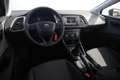 SEAT Leon ST 1.0 EcoTSI Reference 116PK Radio Bluetooth 16 i Grijs - thumbnail 13