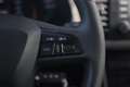SEAT Leon ST 1.0 EcoTSI Reference 116PK Radio Bluetooth 16 i Grijs - thumbnail 20