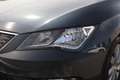 SEAT Leon ST 1.0 EcoTSI Reference 116PK Radio Bluetooth 16 i Grijs - thumbnail 9