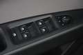 SEAT Leon ST 1.0 EcoTSI Reference 116PK Radio Bluetooth 16 i Grijs - thumbnail 18