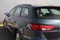 SEAT Leon ST 1.0 EcoTSI Reference 116PK Radio Bluetooth 16 i Grijs - thumbnail 7