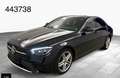 Mercedes-Benz E 220 2x AMG Line LED Pano DAB 18" Unfallfrei Noir - thumbnail 1