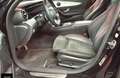 Mercedes-Benz E 220 2x AMG Line LED Pano DAB 18" Unfallfrei Noir - thumbnail 14