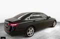 Mercedes-Benz E 220 2x AMG Line LED Pano DAB 18" Unfallfrei Noir - thumbnail 2