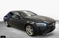 Mercedes-Benz E 220 2x AMG Line LED Pano DAB 18" Unfallfrei Noir - thumbnail 5