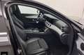 Mercedes-Benz E 220 2x AMG Line LED Pano DAB 18" Unfallfrei Noir - thumbnail 8