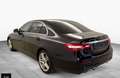 Mercedes-Benz E 220 2x AMG Line LED Pano DAB 18" Unfallfrei Noir - thumbnail 6