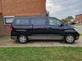 Hyundai H-1 2.5 CRDi Travel - thumbnail 4