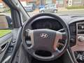 Hyundai H-1 2.5 CRDi Travel - thumbnail 14