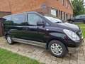 Hyundai H-1 2.5 CRDi Travel - thumbnail 3