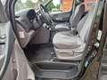 Hyundai H-1 2.5 CRDi Travel - thumbnail 17