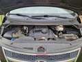 Hyundai H-1 2.5 CRDi Travel - thumbnail 9